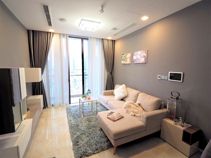 Apartment for rent D1023044 (1)